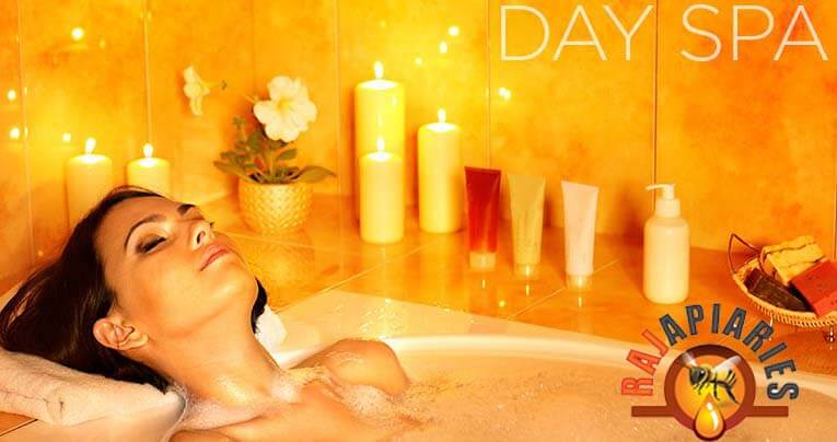 SKIN-SOFTENING-BATH1